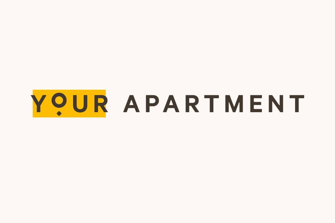 Apartamento The Sunningdale *