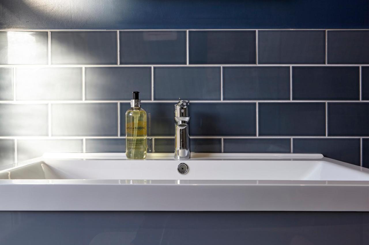 Apartamento The Sunningdale Bristol